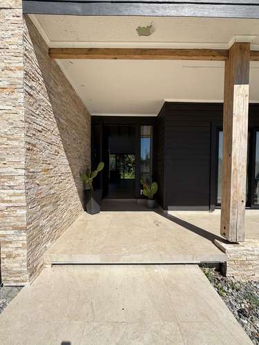 VENTA DE HERMOSA CASA UBICADA EN SECTOR RINCONADA DE CATO - Imagen 3