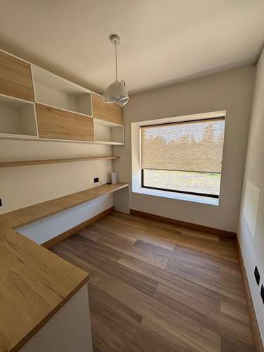 VENTA DE HERMOSA CASA UBICADA EN SECTOR RINCONADA DE CATO - Imagen 18