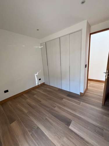 VENTA DE HERMOSA CASA UBICADA EN SECTOR RINCONADA DE CATO - Imagen 22