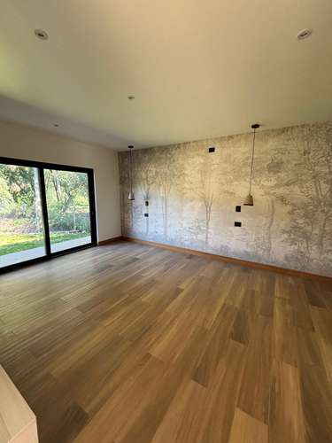 VENTA DE HERMOSA CASA UBICADA EN SECTOR RINCONADA DE CATO - Imagen 12