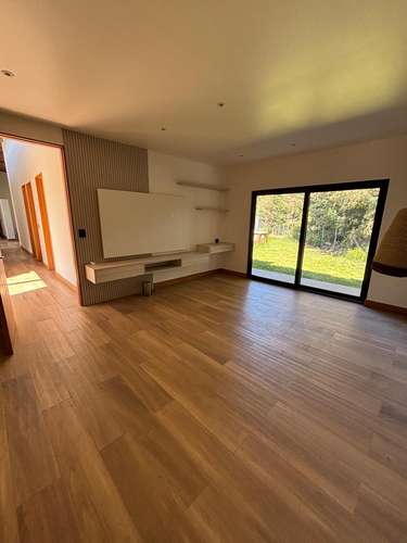 VENTA DE HERMOSA CASA UBICADA EN SECTOR RINCONADA DE CATO - Imagen 6