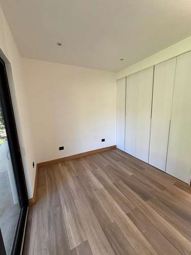 VENTA DE HERMOSA CASA UBICADA EN SECTOR RINCONADA DE CATO - Imagen 15
