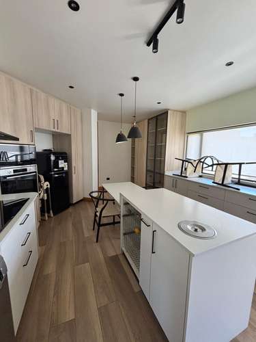 VENTA DE HERMOSA CASA UBICADA EN SECTOR RINCONADA DE CATO - Imagen 10