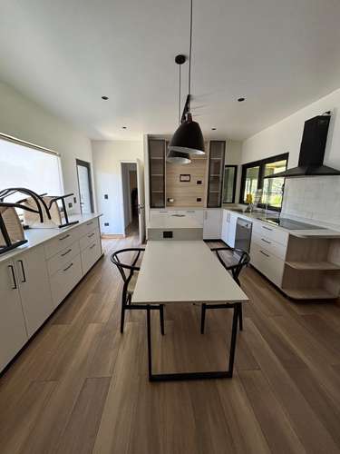 VENTA DE HERMOSA CASA UBICADA EN SECTOR RINCONADA DE CATO - Imagen 9