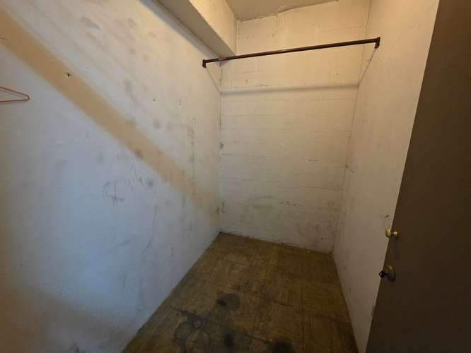 ARRIENDO BODEGA EN SAN SEBASTIAN CON RIESCO