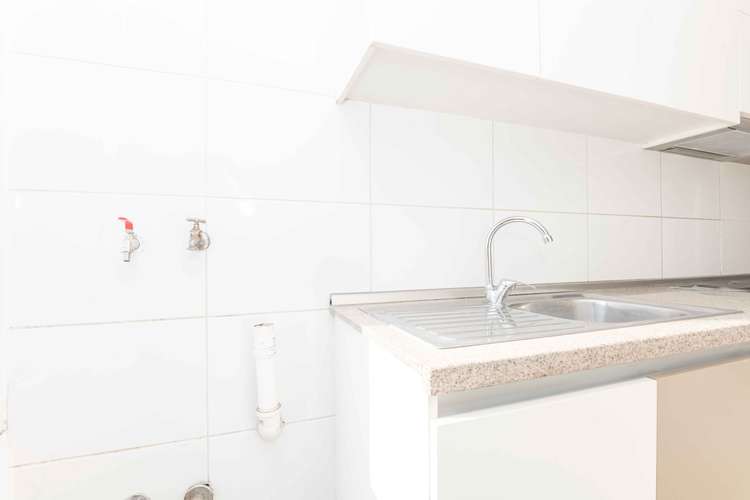 VENTA DEPARTAMENTO 3HAB 2BA MACUL - Imagen 25