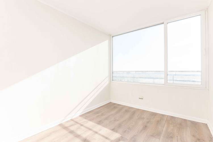 VENTA DEPARTAMENTO 3HAB 2BA MACUL - Imagen 29