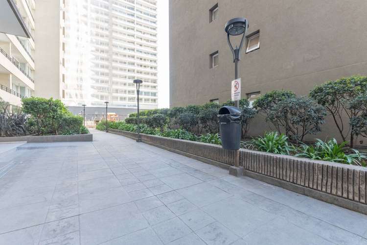 VENTA DEPARTAMENTO 3HAB 2BA MACUL - Imagen 3