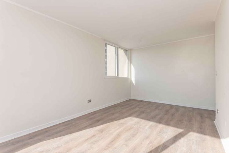 VENTA DEPARTAMENTO 3HAB 2BA MACUL - Imagen 21
