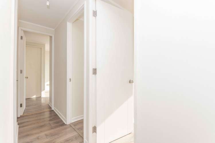 VENTA DEPARTAMENTO 3HAB 2BA MACUL - Imagen 22