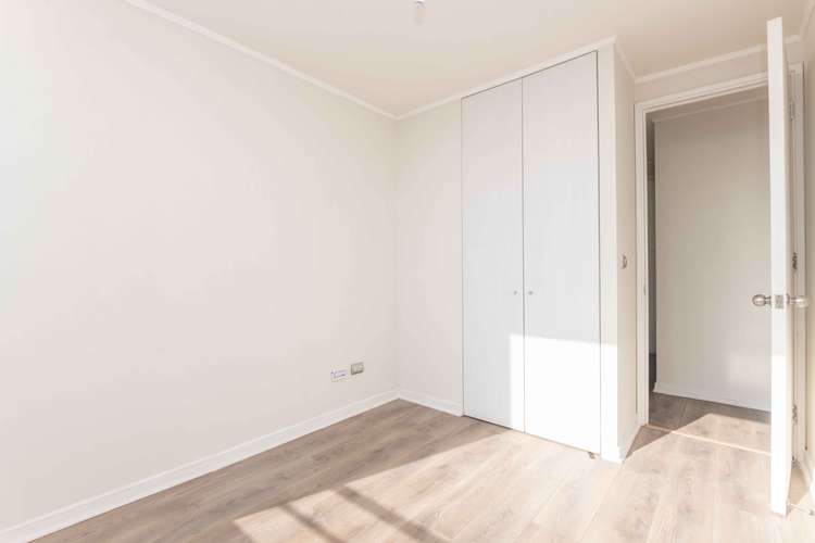 VENTA DEPARTAMENTO 3HAB 2BA MACUL - Imagen 28