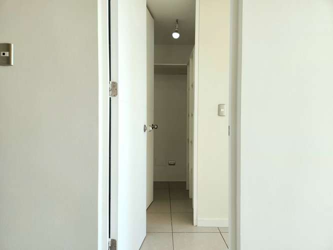 VENTA DEPARTAMENTO 3HAB 2BA QUINTA NORMAL - Imagen 14