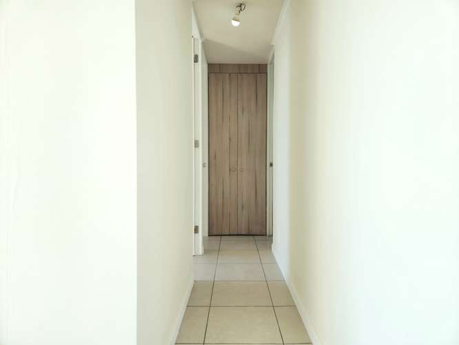 VENTA DEPARTAMENTO 3HAB 2BA QUINTA NORMAL - Imagen 15