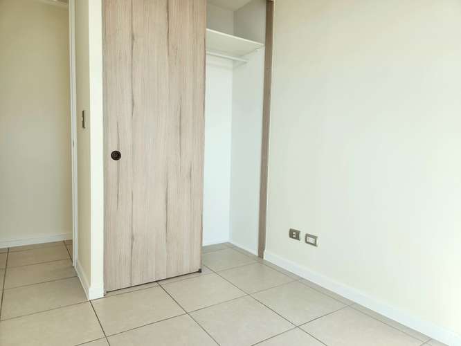 VENTA DEPARTAMENTO 3HAB 2BA QUINTA NORMAL - Imagen 9