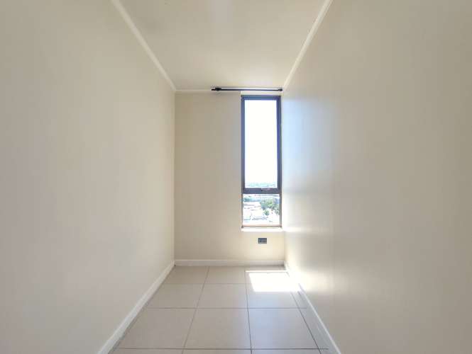VENTA DEPARTAMENTO 3HAB 2BA QUINTA NORMAL - Imagen 9