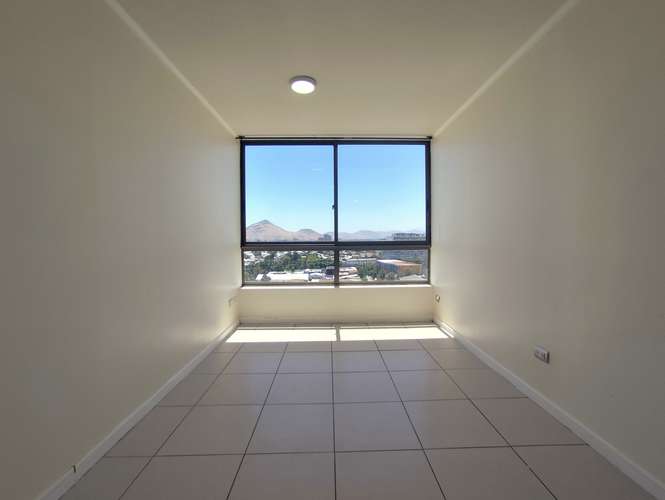 VENTA DEPARTAMENTO 3HAB 2BA QUINTA NORMAL - Imagen 5