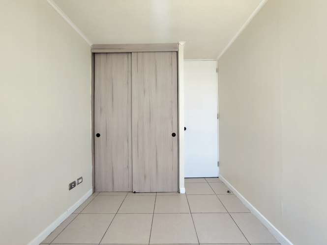 VENTA DEPARTAMENTO 3HAB 2BA QUINTA NORMAL - Imagen 10