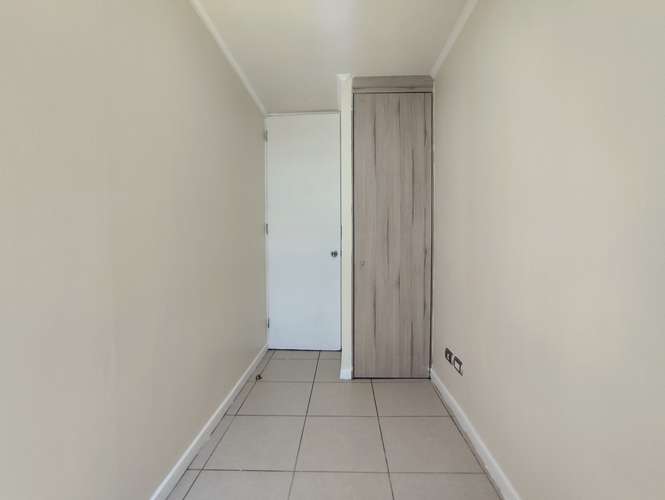 VENTA DEPARTAMENTO 3HAB 2BA QUINTA NORMAL - Imagen 8