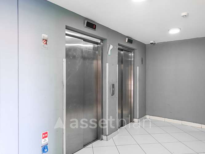 VENTA DEPARTAMENTO 3HAB 2BA QUINTA NORMAL - Imagen 2