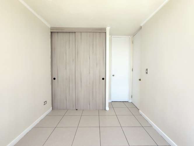VENTA DEPARTAMENTO 3HAB 2BA QUINTA NORMAL - Imagen 15