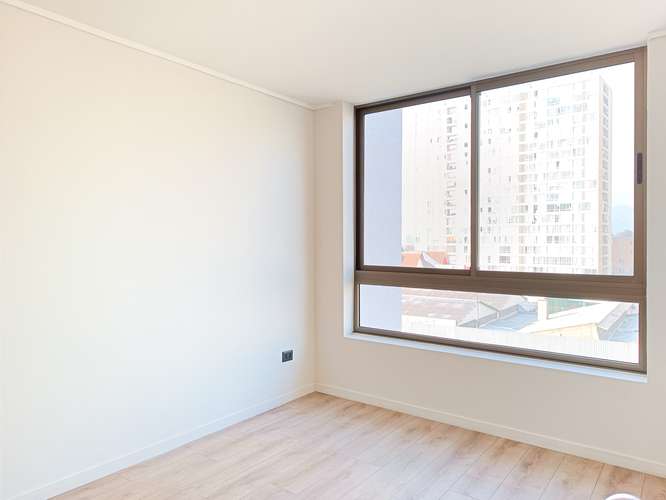 VENTA DEPARTAMENTO 3HAB 3BA INDEPENDENCIA - Imagen 15