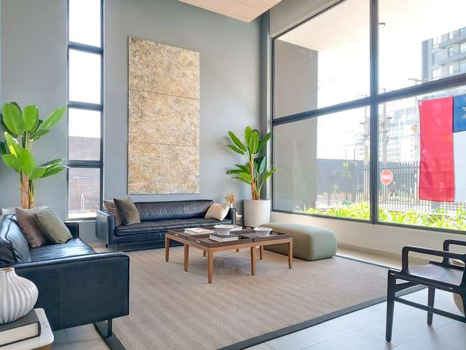 VENTA DEPARTAMENTO 3HAB 3BA INDEPENDENCIA - Imagen 22