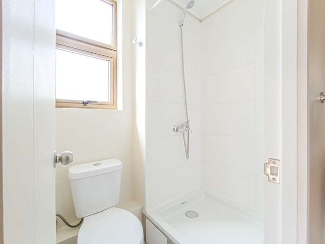 VENTA DEPARTAMENTO 3HAB 3BA INDEPENDENCIA - Imagen 10