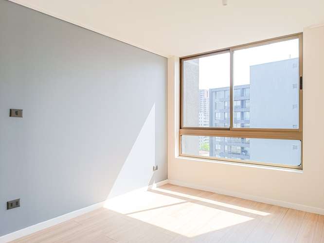 VENTA DEPARTAMENTO 3HAB 3BA INDEPENDENCIA - Imagen 16