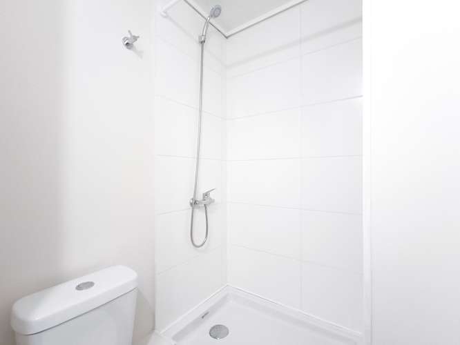 VENTA DEPARTAMENTO 3HAB 3BA INDEPENDENCIA - Imagen 14