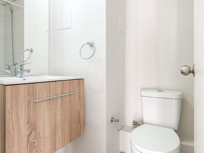 VENTA DEPARTAMENTO 3HAB 3BA INDEPENDENCIA - Imagen 13