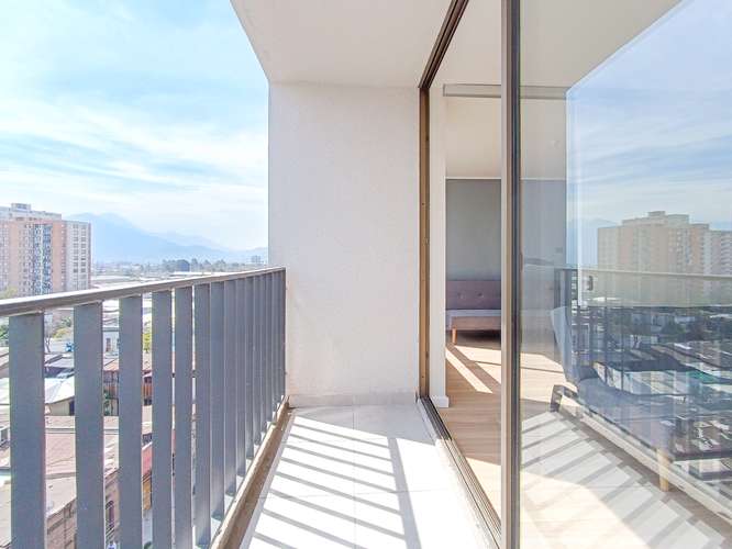 VENTA DEPARTAMENTO 3HAB 3BA INDEPENDENCIA - Imagen 18