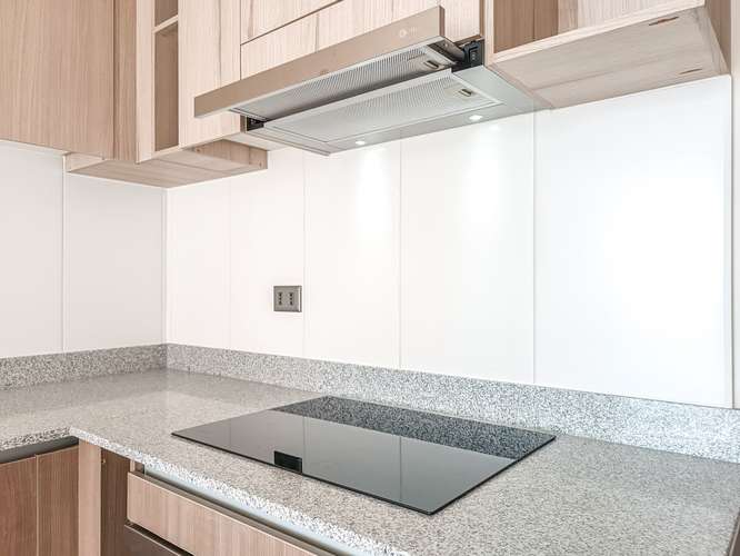 VENTA DEPARTAMENTO 3HAB 3BA INDEPENDENCIA - Imagen 5