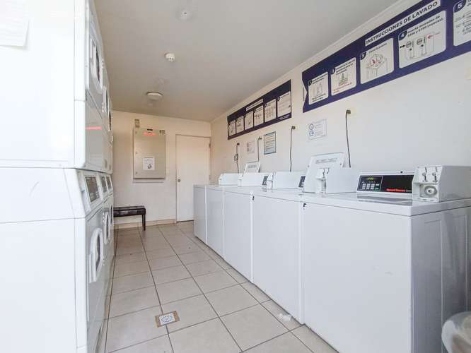 VENTA DEPARTAMENTO 3HAB 1BA SAN JOAQUÍN - Imagen 5