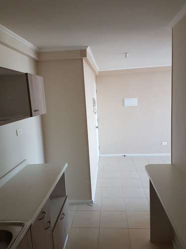 VENTA DEPARTAMENTO 3HAB 1BA SAN JOAQUÍN - Imagen 10