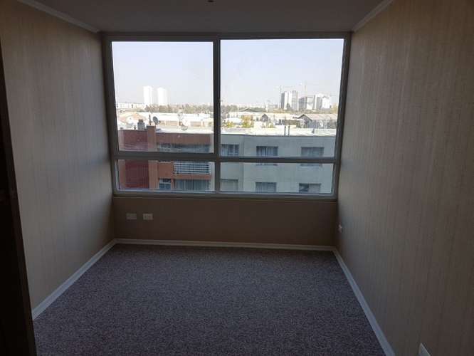 VENTA DEPARTAMENTO 3HAB 1BA SAN JOAQUÍN - Imagen 8