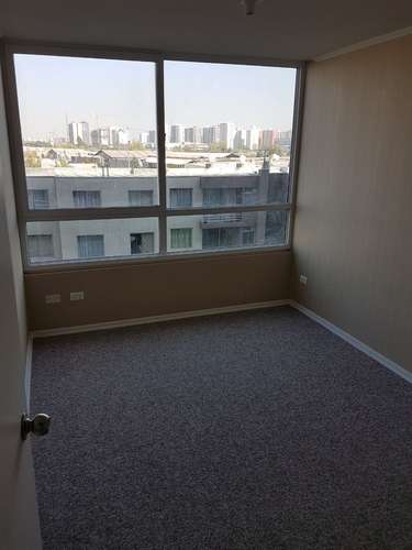 VENTA DEPARTAMENTO 3HAB 1BA SAN JOAQUÍN - Imagen 12