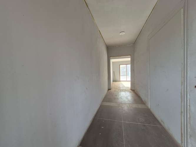 ESPECTACULAR CASA COMERCIAL AV CHACABUCO CON INDEPENDENCIA