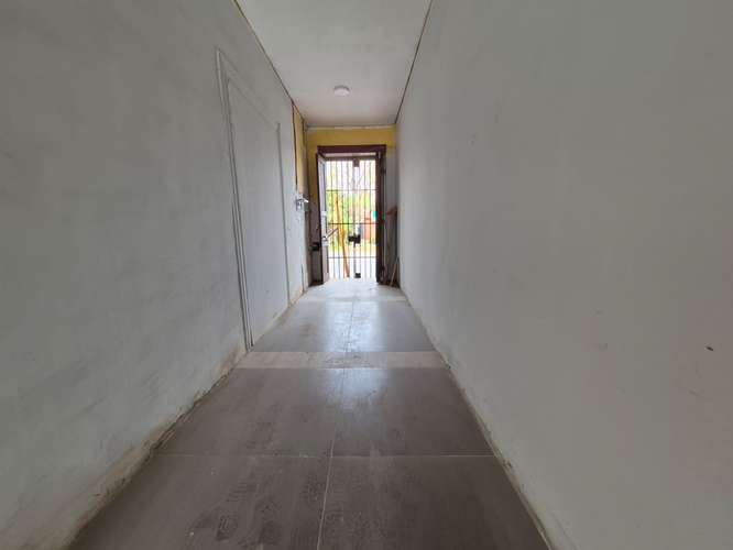 ESPECTACULAR CASA COMERCIAL AV CHACABUCO CON INDEPENDENCIA
