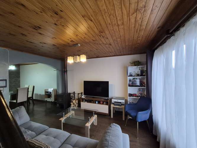 VENTA DE PROPIEDAD SECTOR COSTA VERDE SAN PEDRO DE LA PAZ