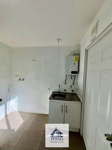 CASA COMO NUEVA EN BOSQUEMAR, EXCELENTE UBICACION - Imagen 8