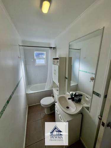 CASA COMO NUEVA EN BOSQUEMAR, EXCELENTE UBICACION - Imagen 6