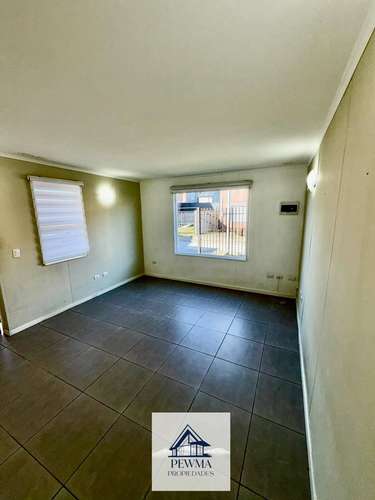 CASA COMO NUEVA EN BOSQUEMAR, EXCELENTE UBICACION - Imagen 10
