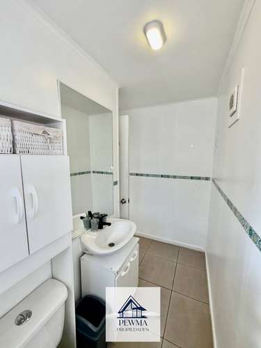 CASA COMO NUEVA EN BOSQUEMAR, EXCELENTE UBICACION - Imagen 18