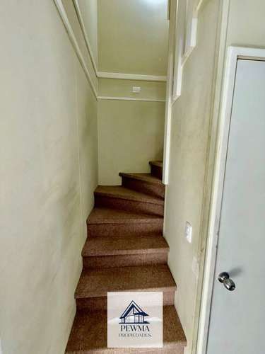 CASA COMO NUEVA EN BOSQUEMAR, EXCELENTE UBICACION - Imagen 16