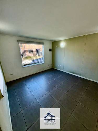 CASA COMO NUEVA EN BOSQUEMAR, EXCELENTE UBICACION - Imagen 11