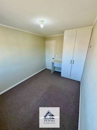 CASA COMO NUEVA EN BOSQUEMAR, EXCELENTE UBICACION - Imagen 7
