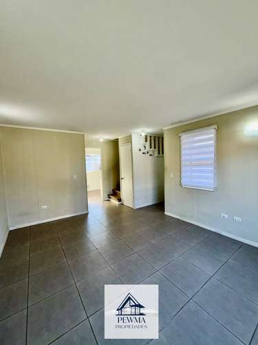 CASA COMO NUEVA EN BOSQUEMAR, EXCELENTE UBICACION - Imagen 19
