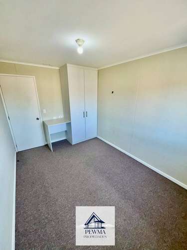 CASA COMO NUEVA EN BOSQUEMAR, EXCELENTE UBICACION - Imagen 13