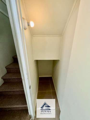 CASA COMO NUEVA EN BOSQUEMAR, EXCELENTE UBICACION - Imagen 5