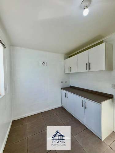 CASA COMO NUEVA EN BOSQUEMAR, EXCELENTE UBICACION - Imagen 9